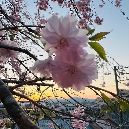 Jas Hotel Takayama Такаяма Екстер'єр фото