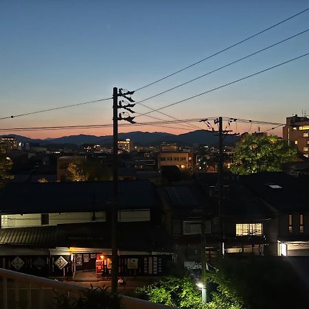 Jas Hotel Takayama Такаяма Екстер'єр фото