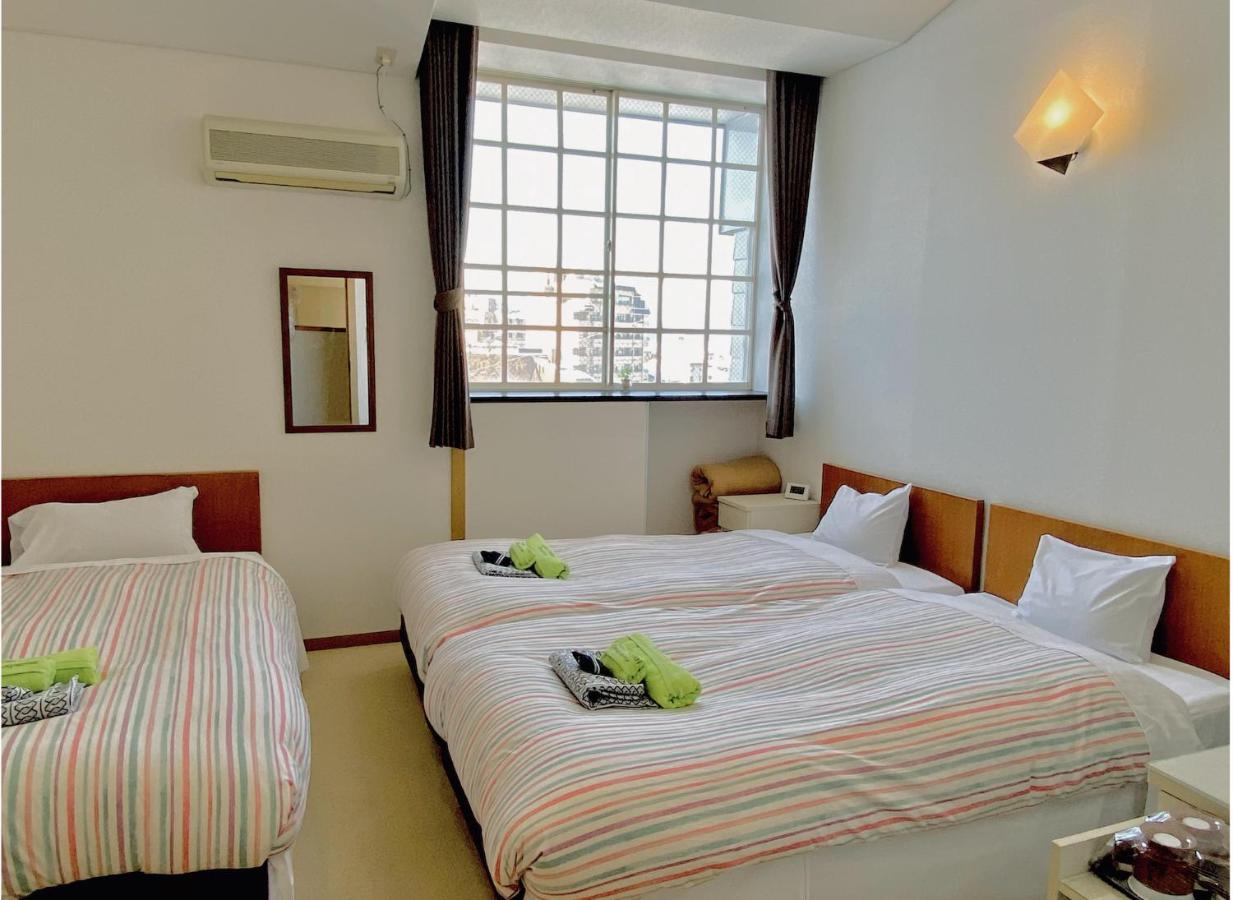 Jas Hotel Takayama Такаяма Екстер'єр фото