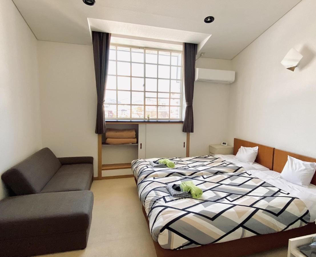 Jas Hotel Takayama Такаяма Екстер'єр фото