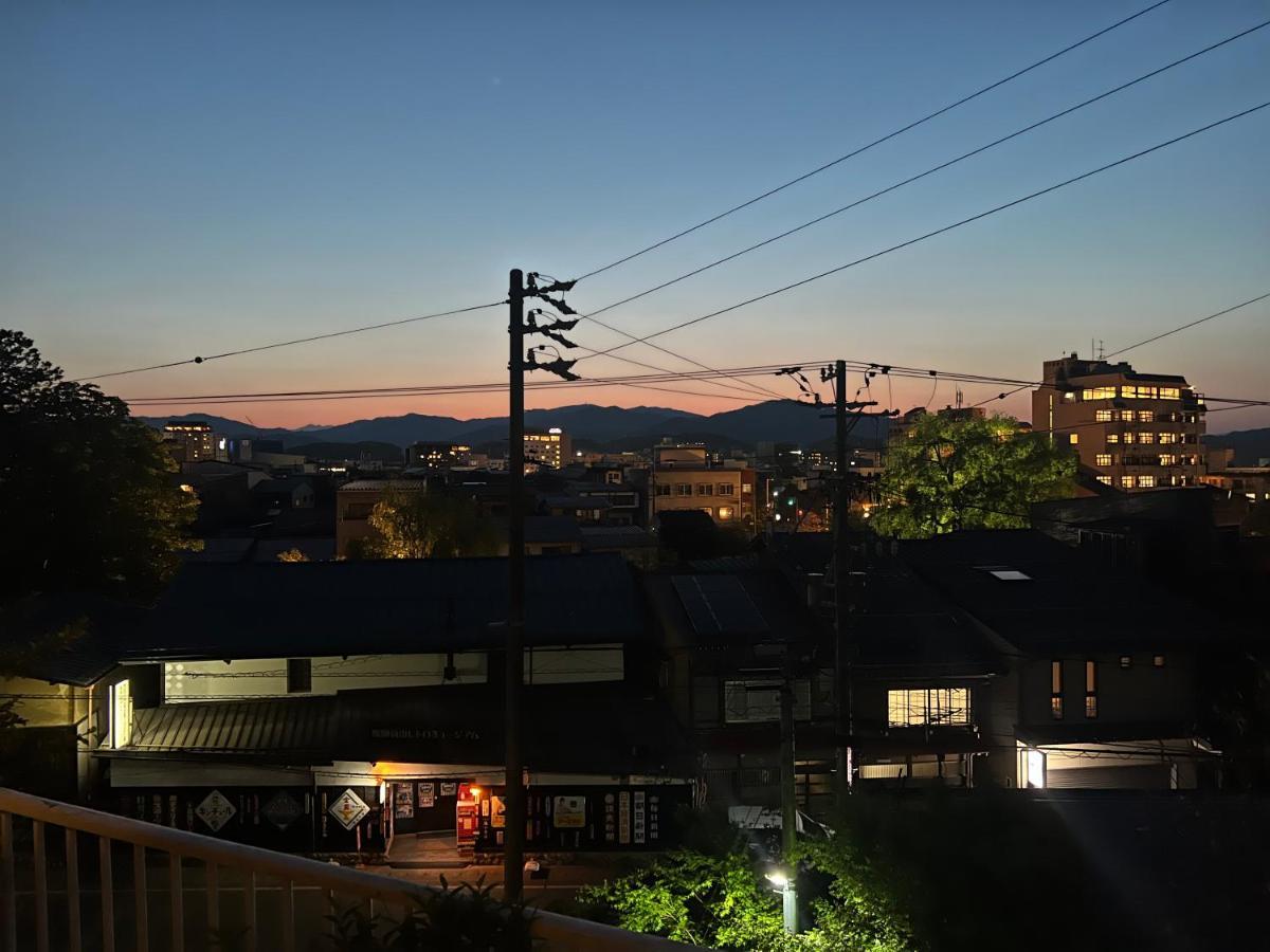 Jas Hotel Takayama Такаяма Екстер'єр фото