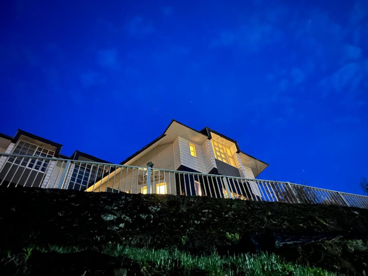 Jas Hotel Takayama Такаяма Екстер'єр фото