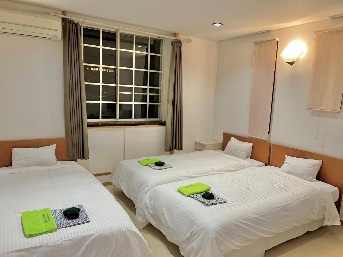 Jas Hotel Takayama Такаяма Екстер'єр фото