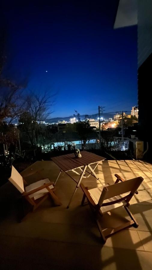 Jas Hotel Takayama Такаяма Екстер'єр фото