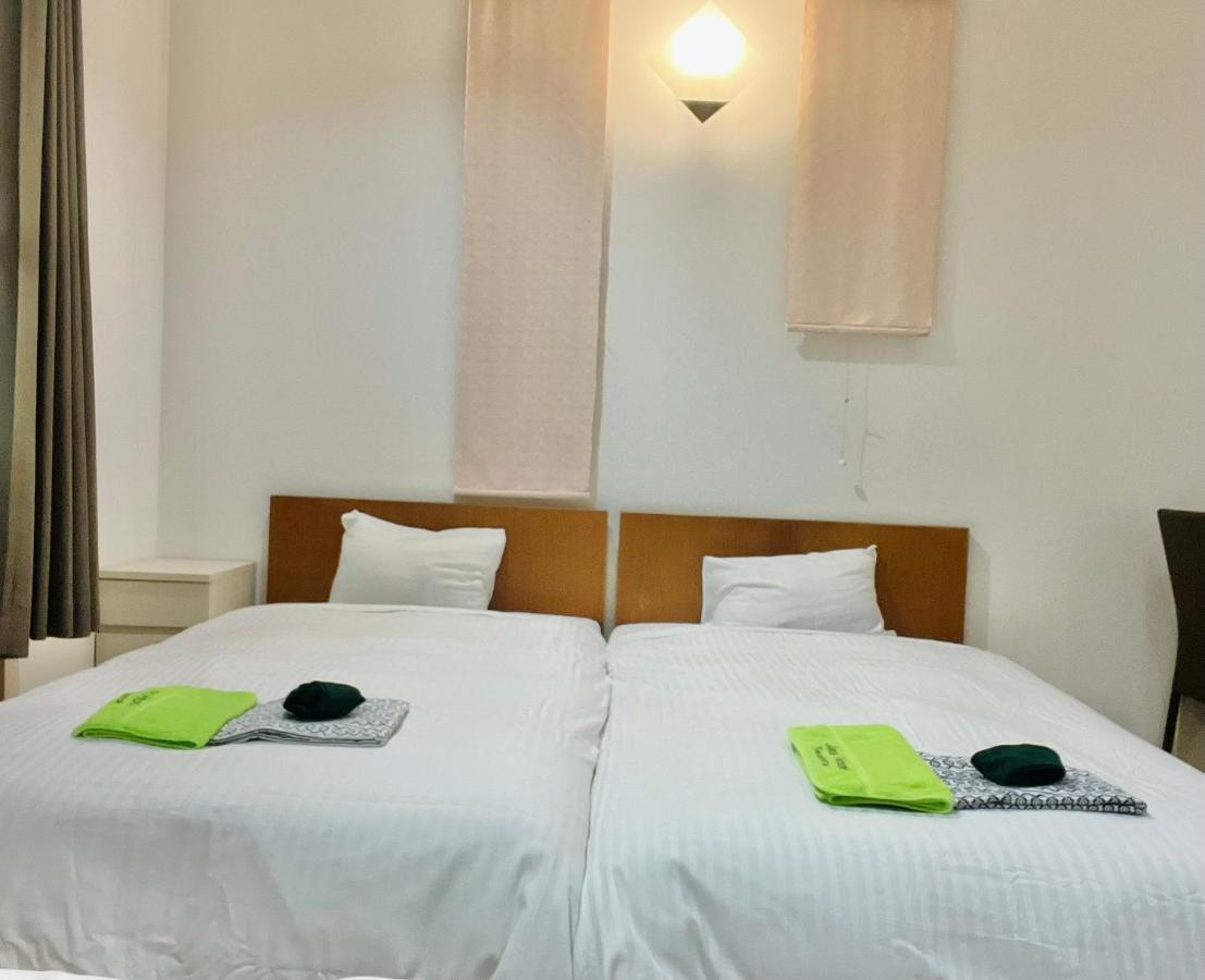Jas Hotel Takayama Такаяма Екстер'єр фото