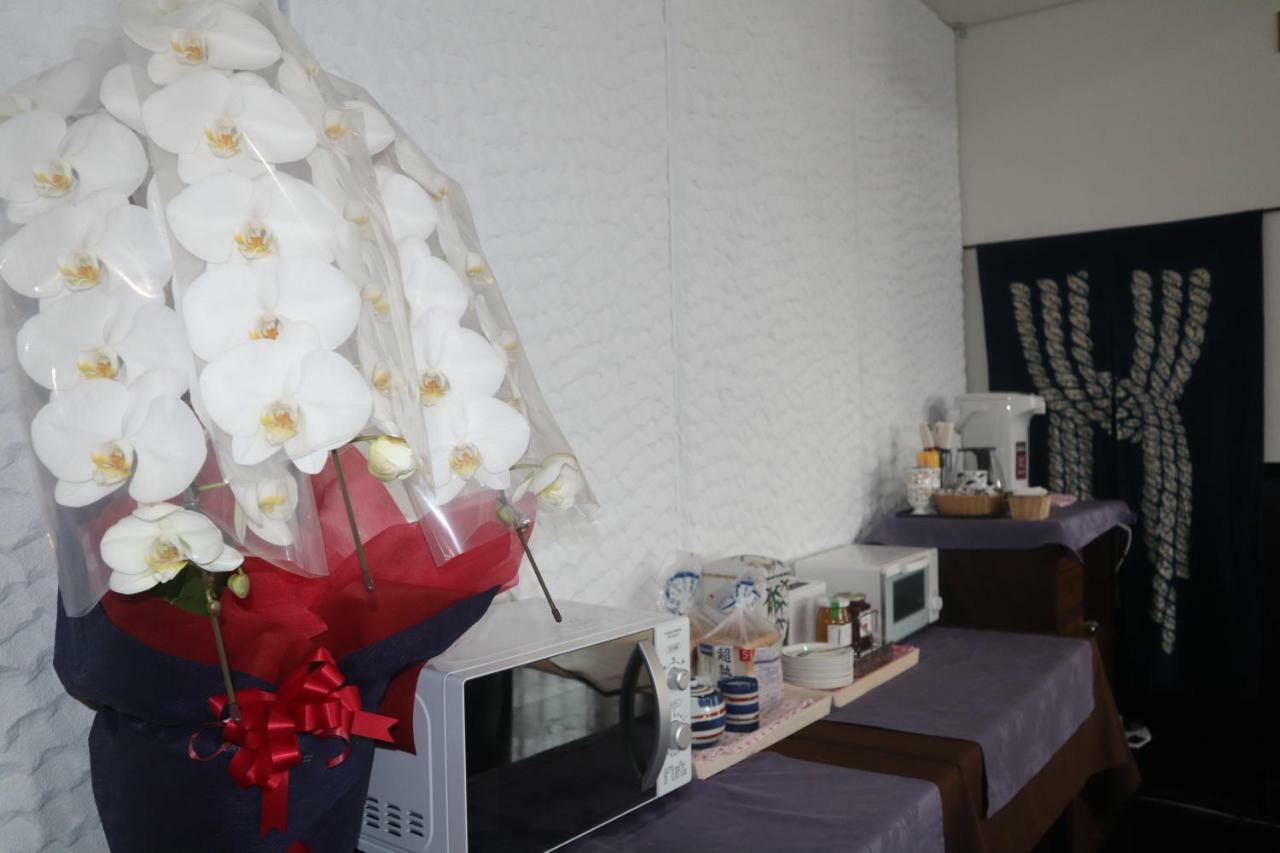 Jas Hotel Takayama Такаяма Екстер'єр фото
